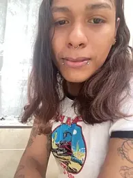 cam11_07 webcam stripchat model stream image