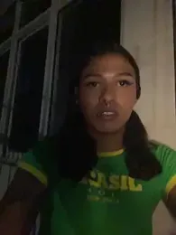 cam11_07 webcam stripchat model stream image