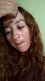 Anemixxxx webcam model stream image