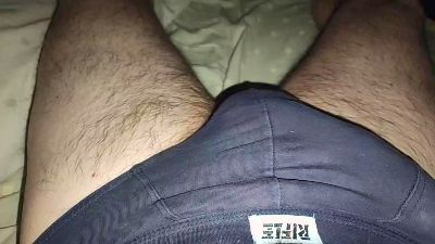 bananito_hot webcam cam4 model stream image