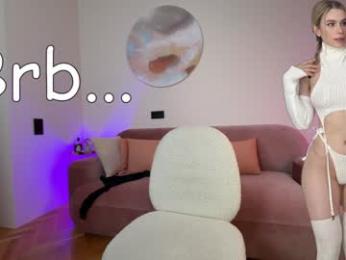 _hidden_gem_ webcam chaturbate model stream image