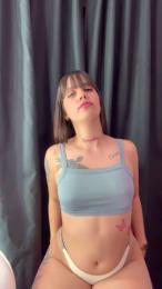 Luxury_222 webcam model stream image