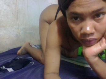 sandricaa webcam model stream image