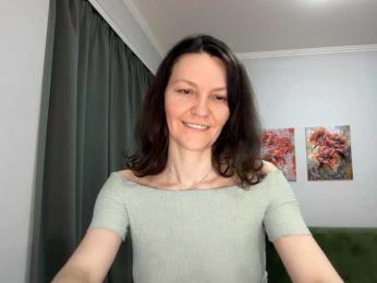 _lastochka_ webcam model stream image