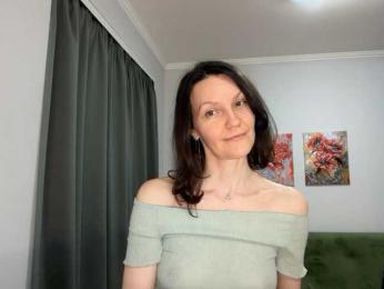 _lastochka_ webcam model stream image