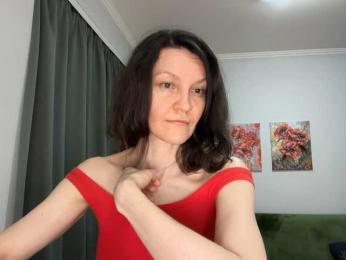 _lastochka_ webcam model stream image