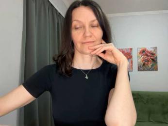 _lastochka_ webcam model stream image