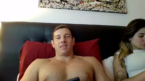 luca23millo90 webcam model stream image