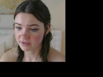 poppyjoyyy webcam model stream image