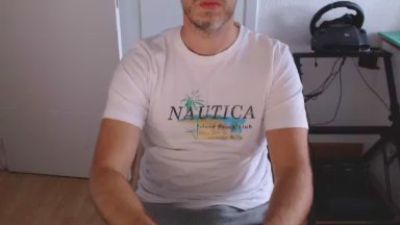 toureiffel89 webcam model stream image