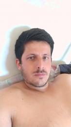 Jota_Show webcam model stream image