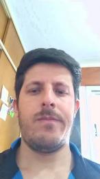 Jota_Show webcam model stream image