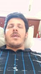 Jota_Show webcam model stream image