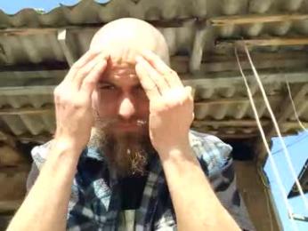 tralalabala webcam chaturbate model stream image