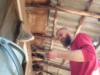 tralalabala webcam chaturbate model stream image