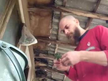 tralalabala webcam chaturbate model stream image