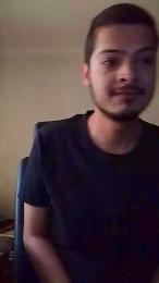 Josep_rj500 webcam model stream image