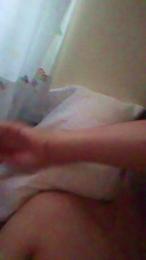 Josep_rj500 webcam model stream image