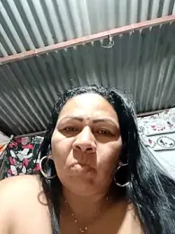 Dirty_Candy webcam model stream image