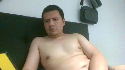 peruvianboy2 webcam model stream image