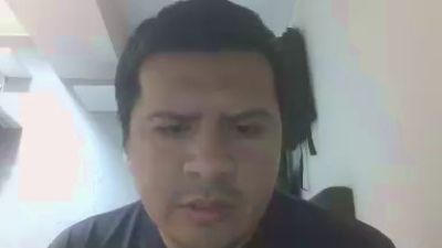 peruvianboy2のプレビュー