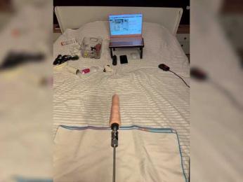 Bad-Princess webcam bongacams model stream image