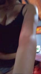 Mamissonga webcam model stream image