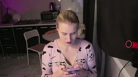 MertyXX webcam model stream image