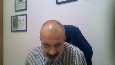 Richardor webcam cam4 model stream image