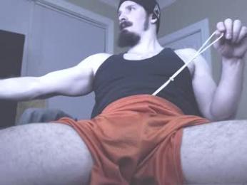 littlesumthinsumthin webcam chaturbate model stream image