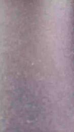 Morrigan_7 webcam model stream image