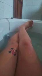 Morrigan_7 webcam model stream image