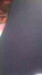 Morrigan_7 webcam model stream image