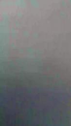 Morrigan_7 webcam model stream image