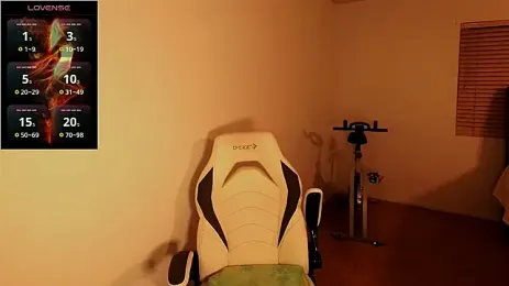 britteebee webcam stripchat model stream image