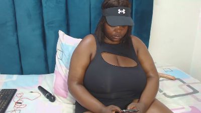 HARDCOREXSWITCH webcam model stream image