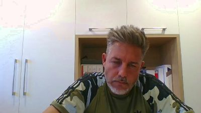 Bcnbcn78 webcam cam4 model stream image
