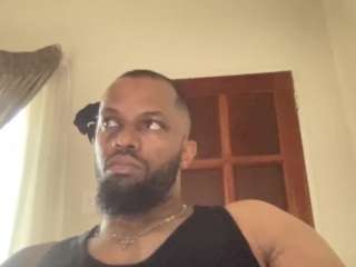 kingtgc webcam model stream image