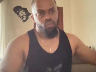 kingtgc webcam model stream image