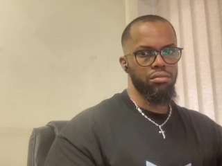 kingtgc webcam model stream image