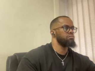 kingtgc webcam model stream image