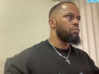 kingtgc webcam model stream image