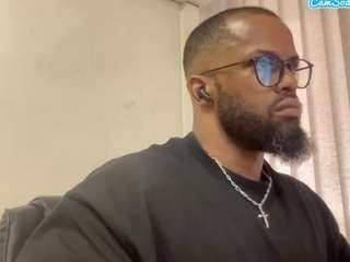 kingtgc webcam model stream image