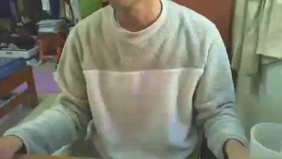 achl webcam model stream image