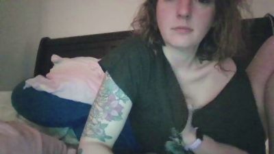 Trudy_Whaughn webcam cam4 model stream image