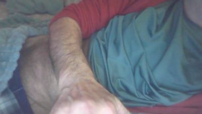 ElSultan4 webcam model stream image