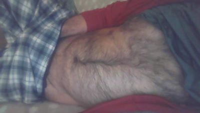 ElSultan4 webcam model stream image