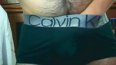 ElSultan4 webcam model stream image