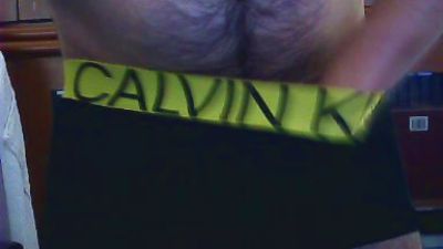 ElSultan4 webcam cam4 model stream image