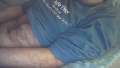 ElSultan4 webcam cam4 model stream image